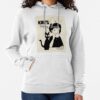 ssrcolightweight hoodiewomensfafafaca443f4786frontsquare productx1000 bgf8f8f8 19 - Studio Ghibli Shop