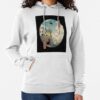 ssrcolightweight hoodiewomensfafafaca443f4786frontsquare productx1000 bgf8f8f8 20 - Studio Ghibli Shop