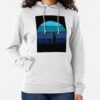 ssrcolightweight hoodiewomensfafafaca443f4786frontsquare productx1000 bgf8f8f8 21 - Studio Ghibli Shop