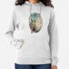 ssrcolightweight hoodiewomensfafafaca443f4786frontsquare productx1000 bgf8f8f8 23 - Studio Ghibli Shop