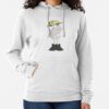 ssrcolightweight hoodiewomensfafafaca443f4786frontsquare productx1000 bgf8f8f8 25 - Studio Ghibli Shop