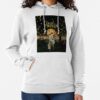 ssrcolightweight hoodiewomensfafafaca443f4786frontsquare productx1000 bgf8f8f8 28 - Studio Ghibli Shop