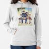 ssrcolightweight hoodiewomensfafafaca443f4786frontsquare productx1000 bgf8f8f8 30 - Studio Ghibli Shop