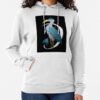 ssrcolightweight hoodiewomensfafafaca443f4786frontsquare productx1000 bgf8f8f8 31 - Studio Ghibli Shop