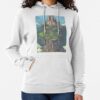 ssrcolightweight hoodiewomensfafafaca443f4786frontsquare productx1000 bgf8f8f8 32 - Studio Ghibli Shop