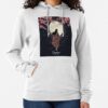 ssrcolightweight hoodiewomensfafafaca443f4786frontsquare productx1000 bgf8f8f8 33 - Studio Ghibli Shop