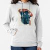 ssrcolightweight hoodiewomensfafafaca443f4786frontsquare productx1000 bgf8f8f8 35 - Studio Ghibli Shop