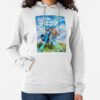 ssrcolightweight hoodiewomensfafafaca443f4786frontsquare productx1000 bgf8f8f8 37 - Studio Ghibli Shop