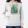 ssrcolightweight hoodiewomensfafafaca443f4786frontsquare productx1000 bgf8f8f8 38 - Studio Ghibli Shop
