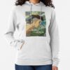 ssrcolightweight hoodiewomensfafafaca443f4786frontsquare productx1000 bgf8f8f8 39 - Studio Ghibli Shop