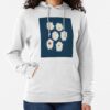 ssrcolightweight hoodiewomensfafafaca443f4786frontsquare productx1000 bgf8f8f8 40 - Studio Ghibli Shop