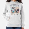 ssrcolightweight hoodiewomensfafafaca443f4786frontsquare productx1000 bgf8f8f8 41 - Studio Ghibli Shop