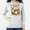 ssrcolightweight hoodiewomensfafafaca443f4786frontsquare productx1000 bgf8f8f8 42 - Studio Ghibli Shop