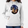 ssrcolightweight hoodiewomensfafafaca443f4786frontsquare productx1000 bgf8f8f8 43 - Studio Ghibli Shop