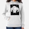 ssrcolightweight hoodiewomensfafafaca443f4786frontsquare productx1000 bgf8f8f8 45 - Studio Ghibli Shop