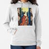 ssrcolightweight hoodiewomensfafafaca443f4786frontsquare productx1000 bgf8f8f8 46 - Studio Ghibli Shop