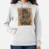 ssrcolightweight hoodiewomensfafafaca443f4786frontsquare productx1000 bgf8f8f8 47 - Studio Ghibli Shop