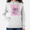 ssrcolightweight hoodiewomensfafafaca443f4786frontsquare productx1000 bgf8f8f8 48 - Studio Ghibli Shop