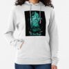 ssrcolightweight hoodiewomensfafafaca443f4786frontsquare productx1000 bgf8f8f8 49 - Studio Ghibli Shop