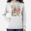 ssrcolightweight hoodiewomensfafafaca443f4786frontsquare productx1000 bgf8f8f8 50 - Studio Ghibli Shop