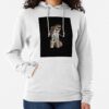 ssrcolightweight hoodiewomensfafafaca443f4786frontsquare productx1000 bgf8f8f8 52 - Studio Ghibli Shop