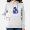 ssrcolightweight hoodiewomensfafafaca443f4786frontsquare productx1000 bgf8f8f8 53 - Studio Ghibli Shop