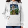 ssrcolightweight hoodiewomensfafafaca443f4786frontsquare productx1000 bgf8f8f8 54 - Studio Ghibli Shop