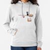 ssrcolightweight hoodiewomensfafafaca443f4786frontsquare productx1000 bgf8f8f8 55 - Studio Ghibli Shop