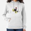 ssrcolightweight hoodiewomensfafafaca443f4786frontsquare productx1000 bgf8f8f8 56 - Studio Ghibli Shop