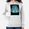 ssrcolightweight hoodiewomensfafafaca443f4786frontsquare productx1000 bgf8f8f8 57 - Studio Ghibli Shop