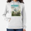 ssrcolightweight hoodiewomensfafafaca443f4786frontsquare productx1000 bgf8f8f8 58 - Studio Ghibli Shop