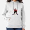 ssrcolightweight hoodiewomensfafafaca443f4786frontsquare productx1000 bgf8f8f8 59 - Studio Ghibli Shop