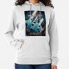 ssrcolightweight hoodiewomensfafafaca443f4786frontsquare productx1000 bgf8f8f8 60 - Studio Ghibli Shop
