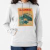 ssrcolightweight hoodiewomensfafafaca443f4786frontsquare productx1000 bgf8f8f8 61 - Studio Ghibli Shop