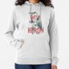 ssrcolightweight hoodiewomensfafafaca443f4786frontsquare productx1000 bgf8f8f8 65 - Studio Ghibli Shop