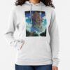 ssrcolightweight hoodiewomensfafafaca443f4786frontsquare productx1000 bgf8f8f8 67 - Studio Ghibli Shop
