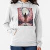 ssrcolightweight hoodiewomensfafafaca443f4786frontsquare productx1000 bgf8f8f8 68 - Studio Ghibli Shop