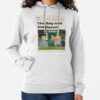 ssrcolightweight hoodiewomensfafafaca443f4786frontsquare productx1000 bgf8f8f8 69 - Studio Ghibli Shop