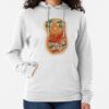 ssrcolightweight hoodiewomensfafafaca443f4786frontsquare productx1000 bgf8f8f8 7 - Studio Ghibli Shop