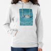 ssrcolightweight hoodiewomensfafafaca443f4786frontsquare productx1000 bgf8f8f8 72 - Studio Ghibli Shop