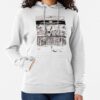 ssrcolightweight hoodiewomensfafafaca443f4786frontsquare productx1000 bgf8f8f8 74 - Studio Ghibli Shop