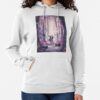 ssrcolightweight hoodiewomensfafafaca443f4786frontsquare productx1000 bgf8f8f8 75 - Studio Ghibli Shop