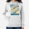 ssrcolightweight hoodiewomensfafafaca443f4786frontsquare productx1000 bgf8f8f8 76 - Studio Ghibli Shop