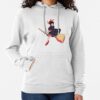 ssrcolightweight hoodiewomensfafafaca443f4786frontsquare productx1000 bgf8f8f8 77 - Studio Ghibli Shop