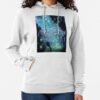 ssrcolightweight hoodiewomensfafafaca443f4786frontsquare productx1000 bgf8f8f8 78 - Studio Ghibli Shop