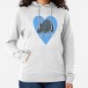 ssrcolightweight hoodiewomensfafafaca443f4786frontsquare productx1000 bgf8f8f8 79 - Studio Ghibli Shop