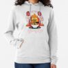 ssrcolightweight hoodiewomensfafafaca443f4786frontsquare productx1000 bgf8f8f8 8 - Studio Ghibli Shop