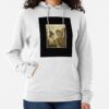 ssrcolightweight hoodiewomensfafafaca443f4786frontsquare productx1000 bgf8f8f8 81 - Studio Ghibli Shop