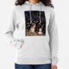 ssrcolightweight hoodiewomensfafafaca443f4786frontsquare productx1000 bgf8f8f8 82 - Studio Ghibli Shop