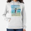 ssrcolightweight hoodiewomensfafafaca443f4786frontsquare productx1000 bgf8f8f8 83 - Studio Ghibli Shop